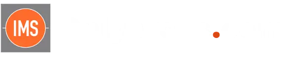 onlyarcus.com